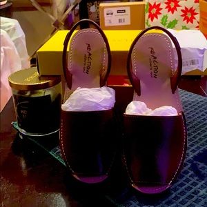 Get Ready for Spring